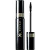Sensai Eyelash Base 38°C - Primer ciglia effetto volume e lunghezza Colore BLACK