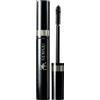 Sensai Mascara 38°C - Mascara allungante ciglia effetto definizione Colore BLACK