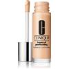 Clinique Beyond Perfecting Foundation + Concealer - Fondotinta e Correttore Colore WN 112 GINGER BP CL