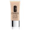 Clinique Stay-Matte Oil-Free Makeup - Fondotinta Liquido Opacizzante Colore CN 90 SAND SM CL
