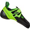 La Sportiva Skwama Vegan scarpette arrampicata