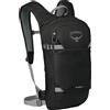 Osprey Glade 12 l zaino scialpinismo