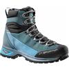 La Sportiva Trango Trk Woman Gtx scarponi trekking donna