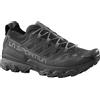 La Sportiva Ultra Raptor 3 scarpe trail running