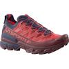 La Sportiva Ultra Raptor 3 scarpe trail running