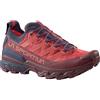 La Sportiva Ultra Raptor 3 scarpe trail running
