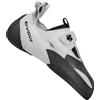 Evolv 2026 Zenist LV Murmur/White scarpette arrampicata