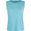 Montura Versante Canotta Woman canotta donna