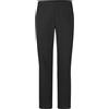 Montura Versante Light Pants pantaloni uomo