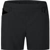 Montura Versante Shorts Woman pantaloni corti donna