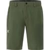 Montura Walk Bermuda pantaloni corti uomo