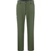 Montura Walk Pants pantaloni uomo