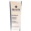 ISTITUTO GANASSINI S.P.A. Rilastil intensive Viso Crema giorno 50ml