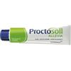 ALFASIGMA S.p.A Proctosoll allevia gel 40 ml