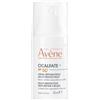 AVENE - PIERRE FABRE ITALIA SPA Avène cicalfate+ spf50+ crema ristrutturante viso corpo multi-protettiva 30ml