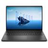 Dell 16 DC16250 Windows 11 Professional 60JW9