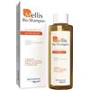 BIOGENA Srl Mellis Bio Shampoo 200 ml