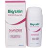 GIULIANI SpA Bioscalin Menopausa Shampoo Rinforzante 200 ml