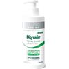 GIULIANI SpA Bioscalin Total Care Shampoo Fortificante Rivitalizzante 400 ml