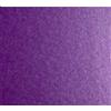 Fabriano Cartoncino colorato Fabriano Cocktail 50x70 cm 290 g Conf. 10fogli - purple rain - 19100430 - F02365 - O01350