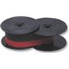 Canon Originale Nastro Canon EP-102 (4202A002) viola-rosso - Y05232