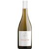 Marchesi Mazzei Grenache in Bianco Belguardo Toscana IGT 2025 0,75 L