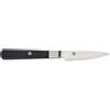 MIYABI KOH 4000FC Kudamono - 9 cm, FC61