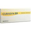 Hering Curasyn 89 30 Capsule 0,5 g