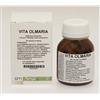 Oti Vita Olmaria Integratore Articolare60 Capsule
