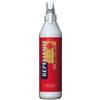 REPELLENTE CANI GATTI SPR 500M