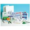 Farmac-Zabban Dinamic Cassetta Pronto Soccorso