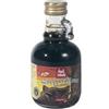 OXXIGENA Baule Volante Sciroppo D' Acero Canadese Biologico Grado C 500 ml