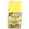RAPUNZEL BRODO VEG POLV 500G