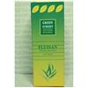 Fluisan Integratore Fluidificante Gocce 100 ml