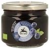 Alce Nero Composta di Mirtilli Biologica 270 g