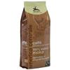 CAFFE' 100% ARABICA BIO MOKA F