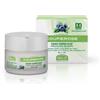COUPEROSE CREMA GIORNO BASE