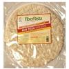 FIBERPASTA BASE PIZZA 340G