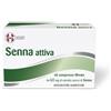 MATT PHARMA SENNA ATTIVA 40CPR