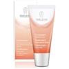 Weleda Cold Cream Crema Idratante Viso 30 ml