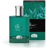 HELAN ELEMI' EDP 50ML