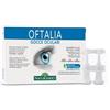 OFTALIA GOCCE OCULARI 5ML