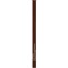 EUPH STILO OCCHI WP 2 ESPR