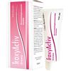 TROXYACTIV CREMA 150ML