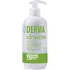 DERMA IDRA CARE 500ML