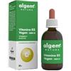 VITAMINA D3 VEGAN 2000 UI 50ML