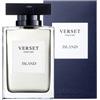 VERSET ISLAND EDT 100ML