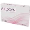 AXOGYN OVULI 10PZ