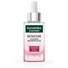 Somatoline SkinExpert Somatoline Cosmetic Skincure Booster Ridensificante Viso - Collagene Elastina 10% 30 ml
