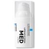 La Roche Posay Lipikar Eczema Med Crema Lenitiva 30 ml